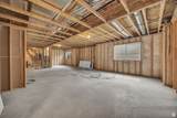 6579 Bonnie Jean Ln - Photo 36