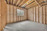 6579 Bonnie Jean Ln - Photo 37