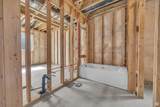 6579 Bonnie Jean Ln - Photo 38