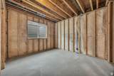 6579 Bonnie Jean Ln - Photo 39