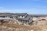 6579 Bonnie Jean Ln - Photo 45