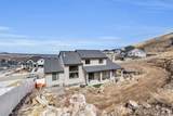 6579 Bonnie Jean Ln - Photo 46