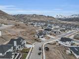 6579 Bonnie Jean Ln - Photo 49