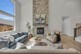 6579 Bonnie Jean Ln - Photo 9