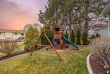 4721 Country Club Dr - Photo 56