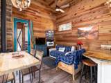 235 Lewis Ln - Photo 9