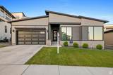 5516 Valley View Rd - Photo 1