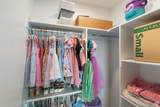 3355 Whitewater - Photo 22