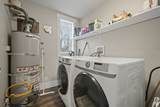 214 600 - Photo 12