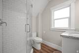 214 600 - Photo 16