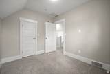 214 600 - Photo 18