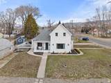 214 600 - Photo 21