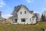 214 600 - Photo 22
