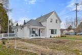 214 600 - Photo 23