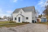 214 600 - Photo 25