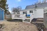 214 600 - Photo 27