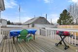 214 600 - Photo 28