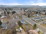 214 600 - Photo 29