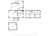214 600 - Photo 34
