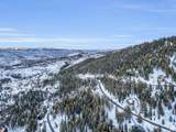 475 Matterhorn Dr - Photo 1