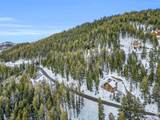 475 Matterhorn Dr - Photo 12