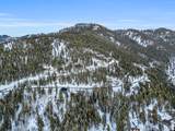 475 Matterhorn Dr - Photo 4
