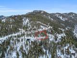 475 Matterhorn Dr - Photo 5