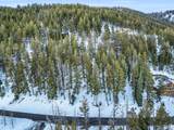 475 Matterhorn Dr - Photo 8