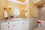 2726 Wasatch Dr - Photo 68