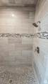 1587 3500 - Photo 19