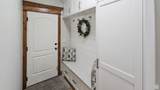 1587 3500 - Photo 24