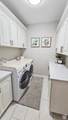 1587 3500 - Photo 26