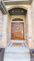 1587 3500 - Photo 5