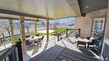 1587 3500 - Photo 46