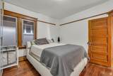 736 800 - Photo 14