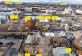 2255 Ogden Ave - Photo 2