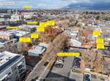 2255 Ogden Ave - Photo 4
