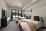 3793 Blackstone Dr - Photo 12