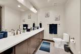 3793 Blackstone Dr - Photo 14