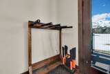 3793 Blackstone Dr - Photo 15