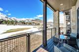 3793 Blackstone Dr - Photo 16