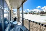 3793 Blackstone Dr - Photo 17