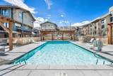 3793 Blackstone Dr - Photo 18