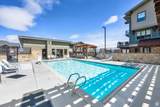 3793 Blackstone Dr - Photo 19