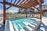 3793 Blackstone Dr - Photo 20