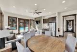 3793 Blackstone Dr - Photo 21