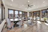 3793 Blackstone Dr - Photo 22