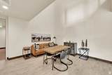 3793 Blackstone Dr - Photo 23