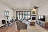 3793 Blackstone Dr - Photo 5
