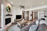3793 Blackstone Dr - Photo 7